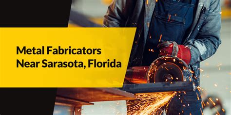 aluminum fabrication sarasota fl|aluminum machining sarasota fl.